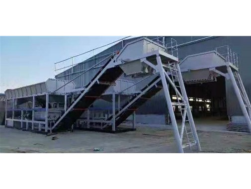济南800型水稳设备厂，500吨水稳站企业